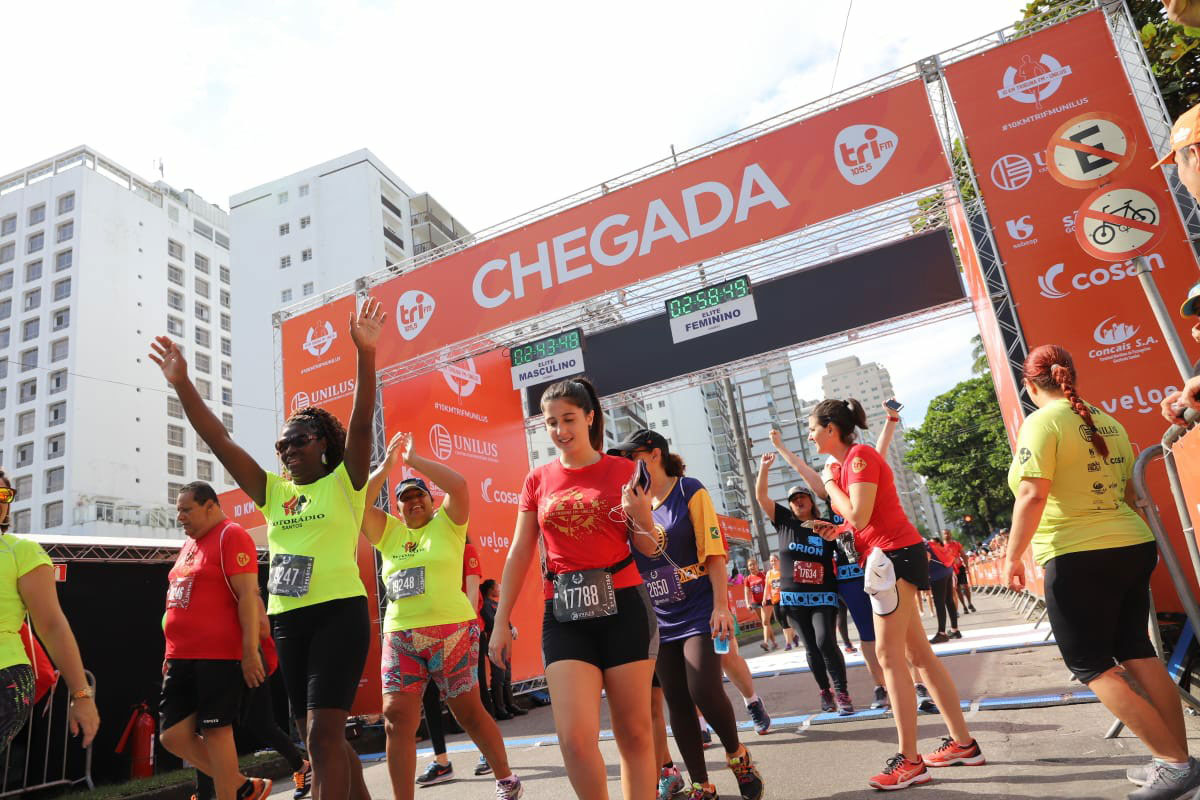 10km A Tribuna 2019