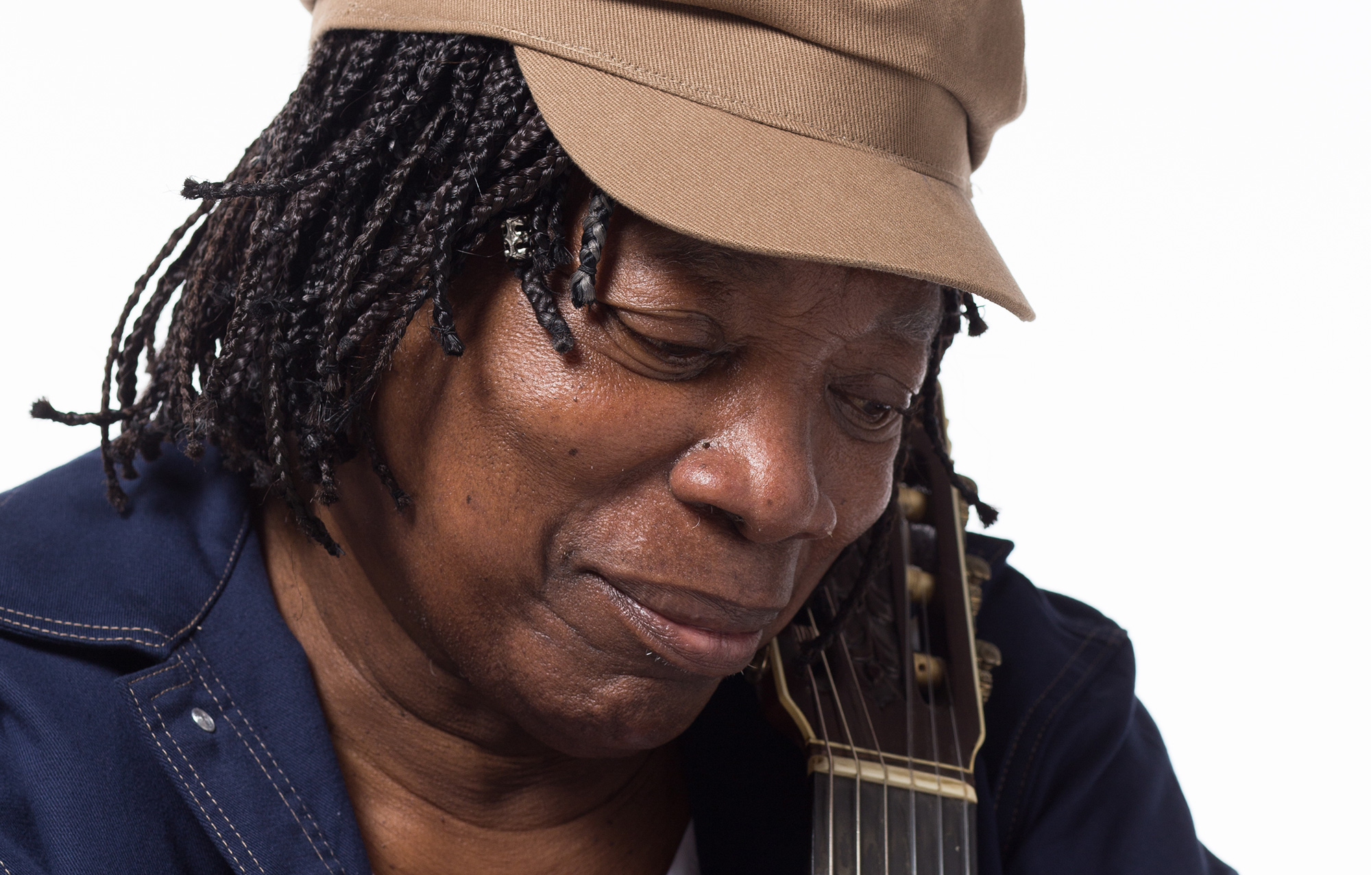 Milton Nascimento traz turnê ‘Clube da Esquina’ a Santos