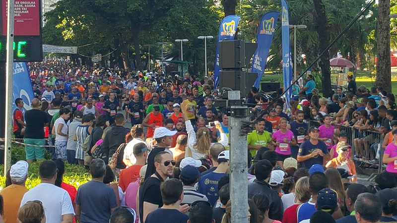 10km A Tribuna 2016