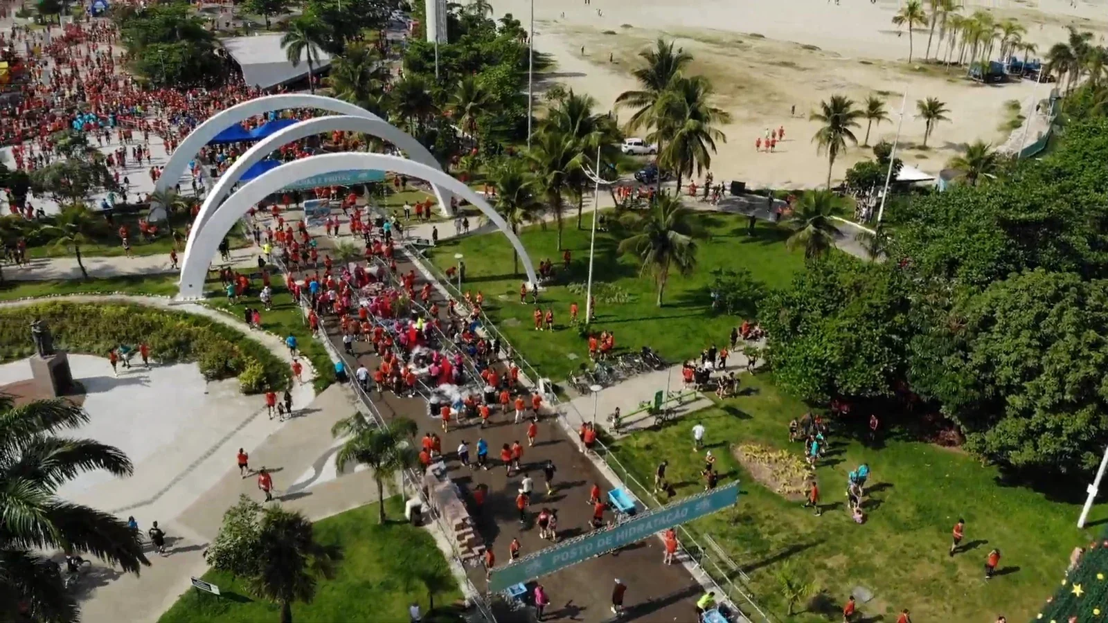5K Tribuna 2025 - imagem 1