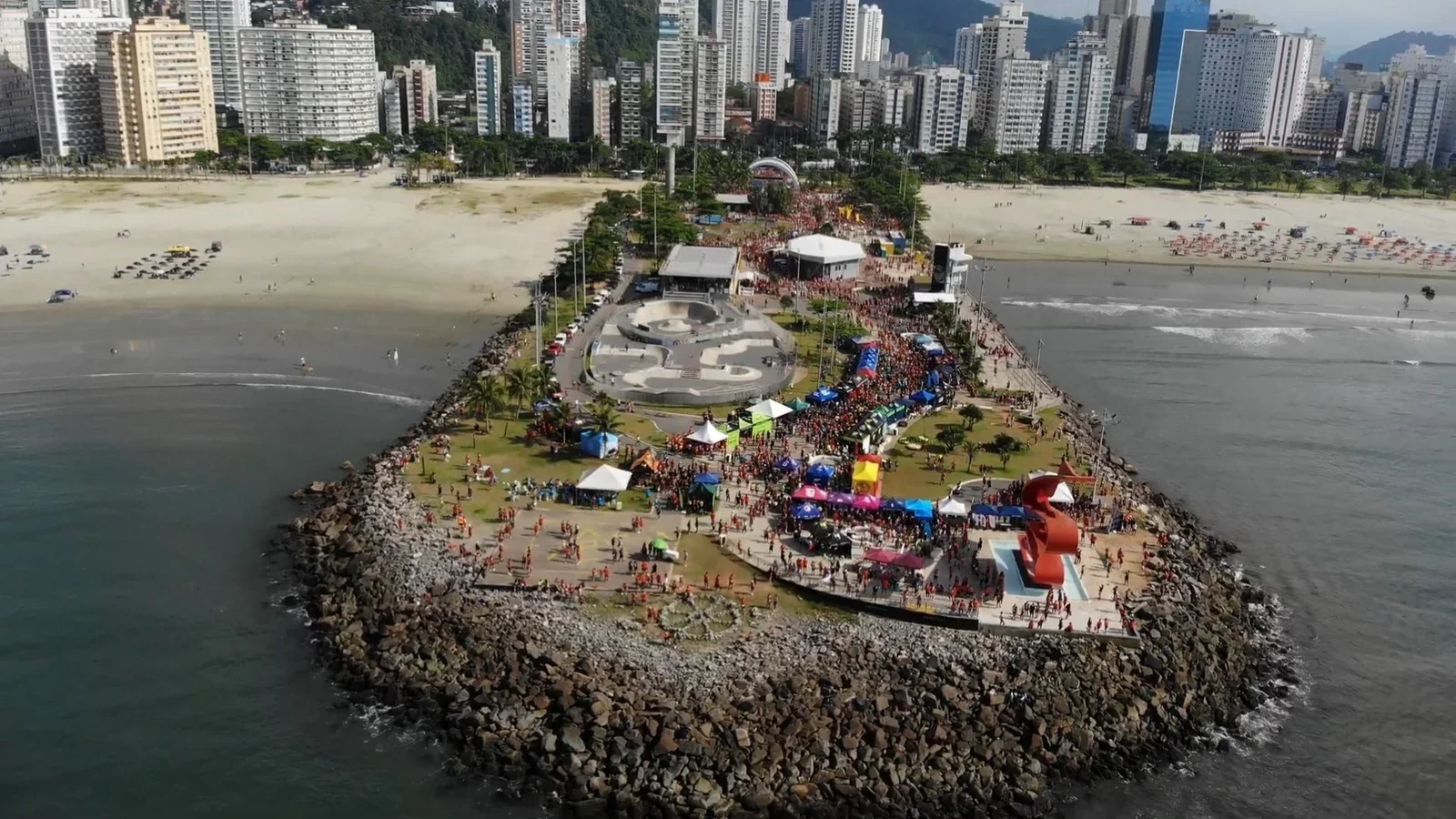 5K Tribuna 2025 - imagem 2