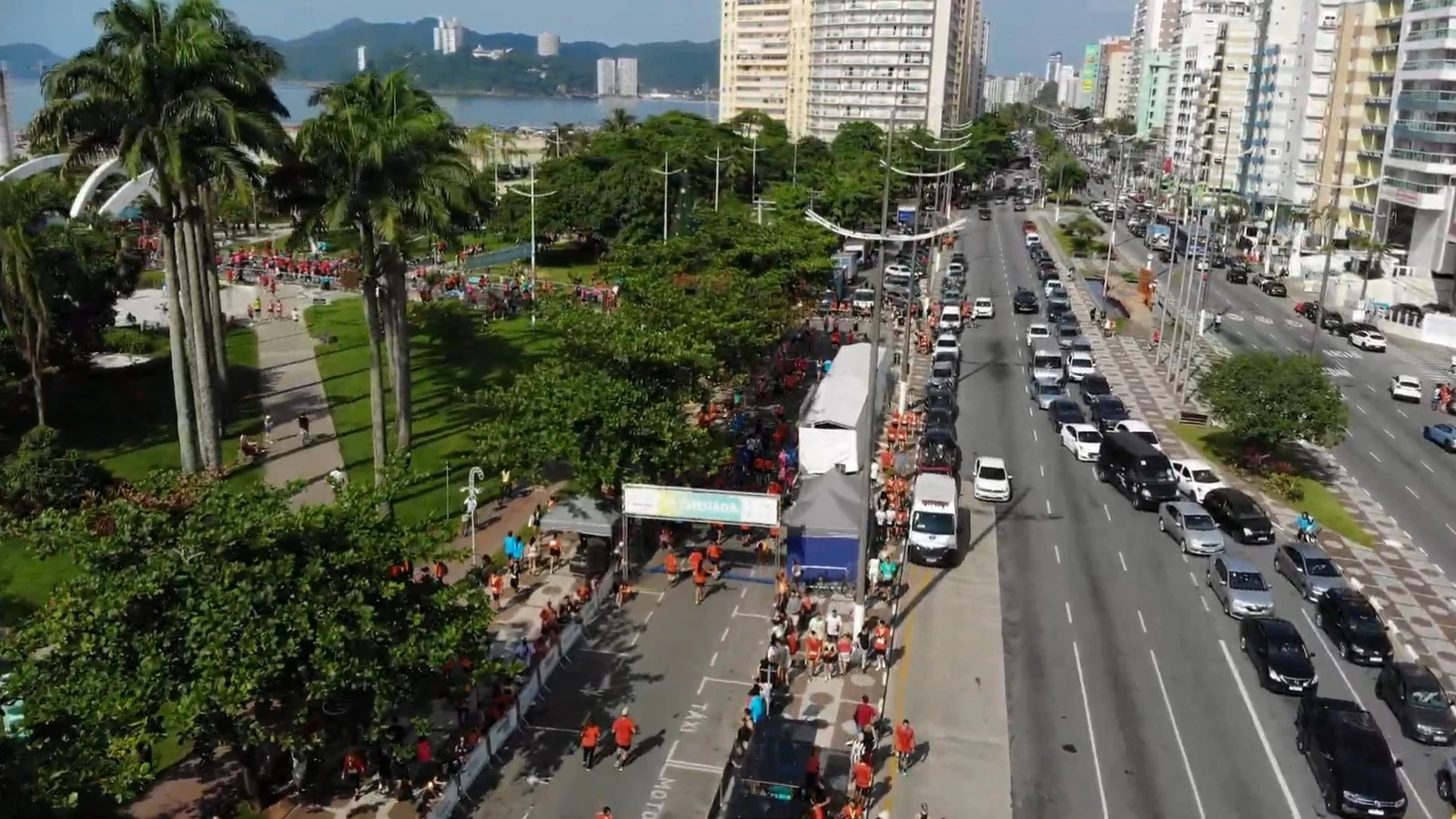 5K Tribuna 2025 - imagem 3