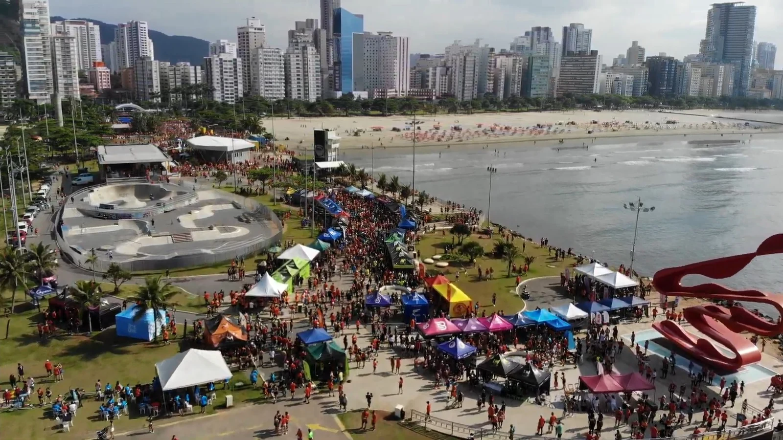 5K Tribuna 2025 - imagem 4