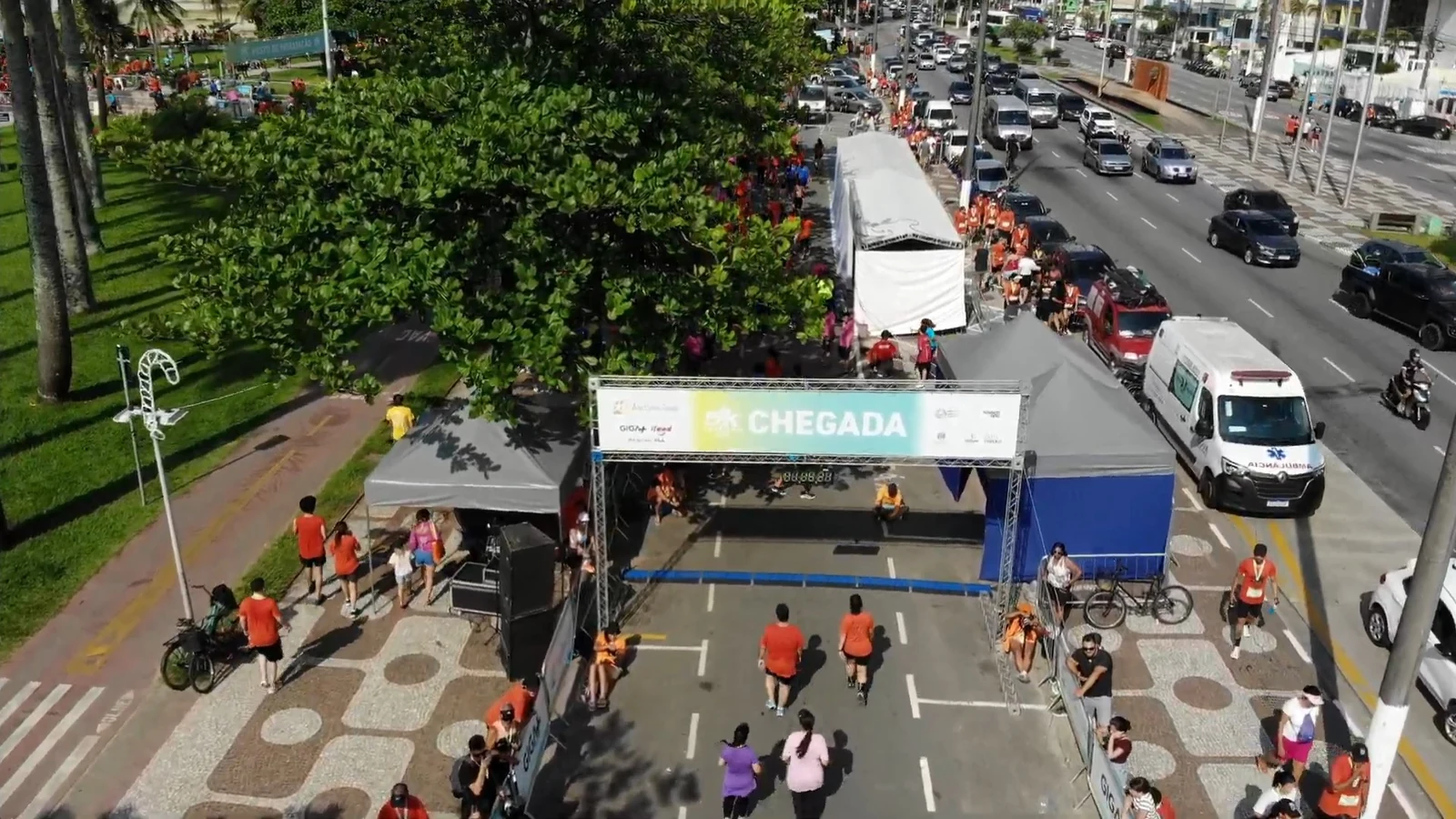 5K Tribuna 2025 - imagem 5