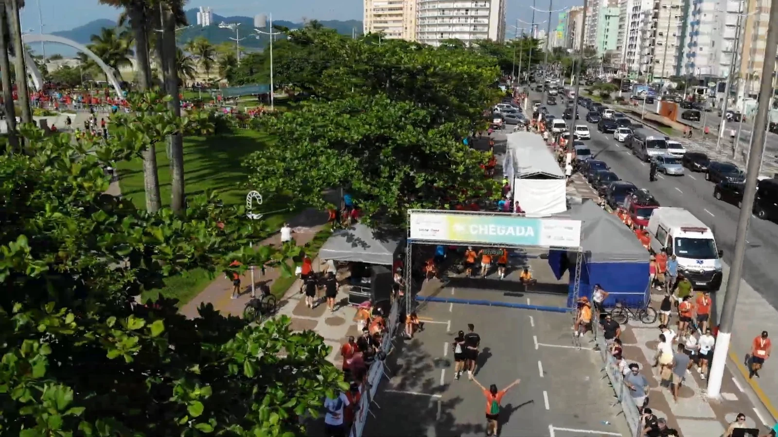 5K Tribuna 2025 - imagem 6