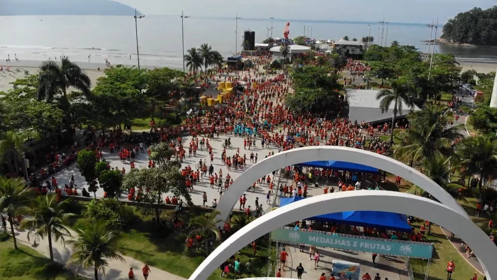 5K Tribuna 2025 - imagem 7