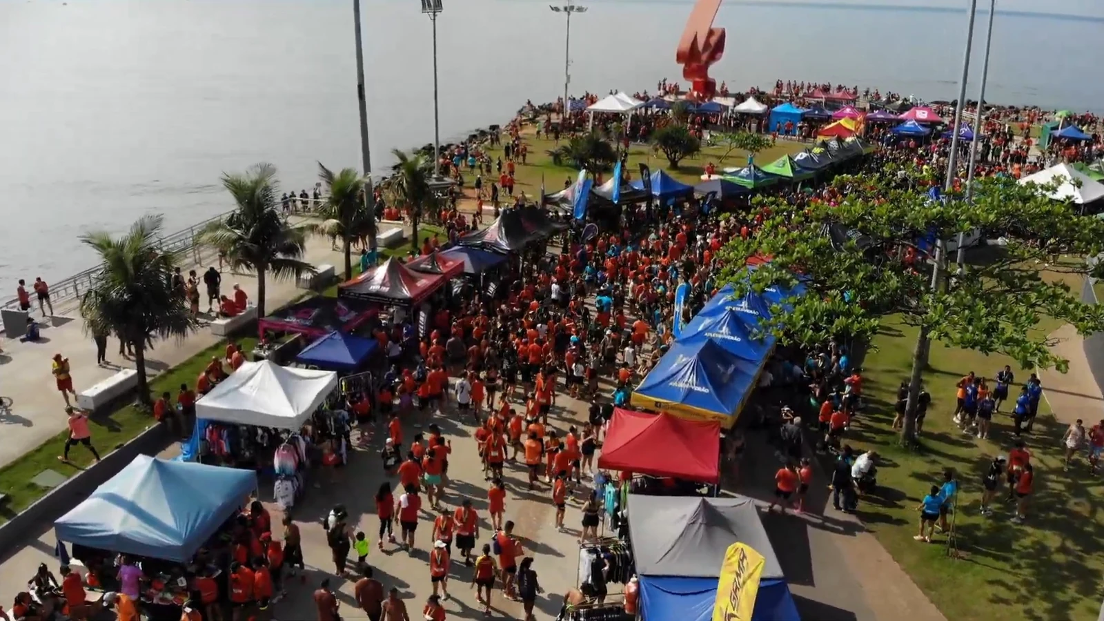 5K Tribuna 2025 - imagem 8
