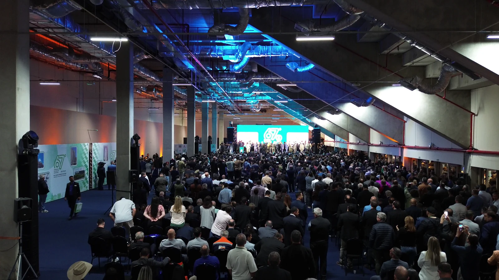 67º Congresso da APM 2025 - imagem 4
