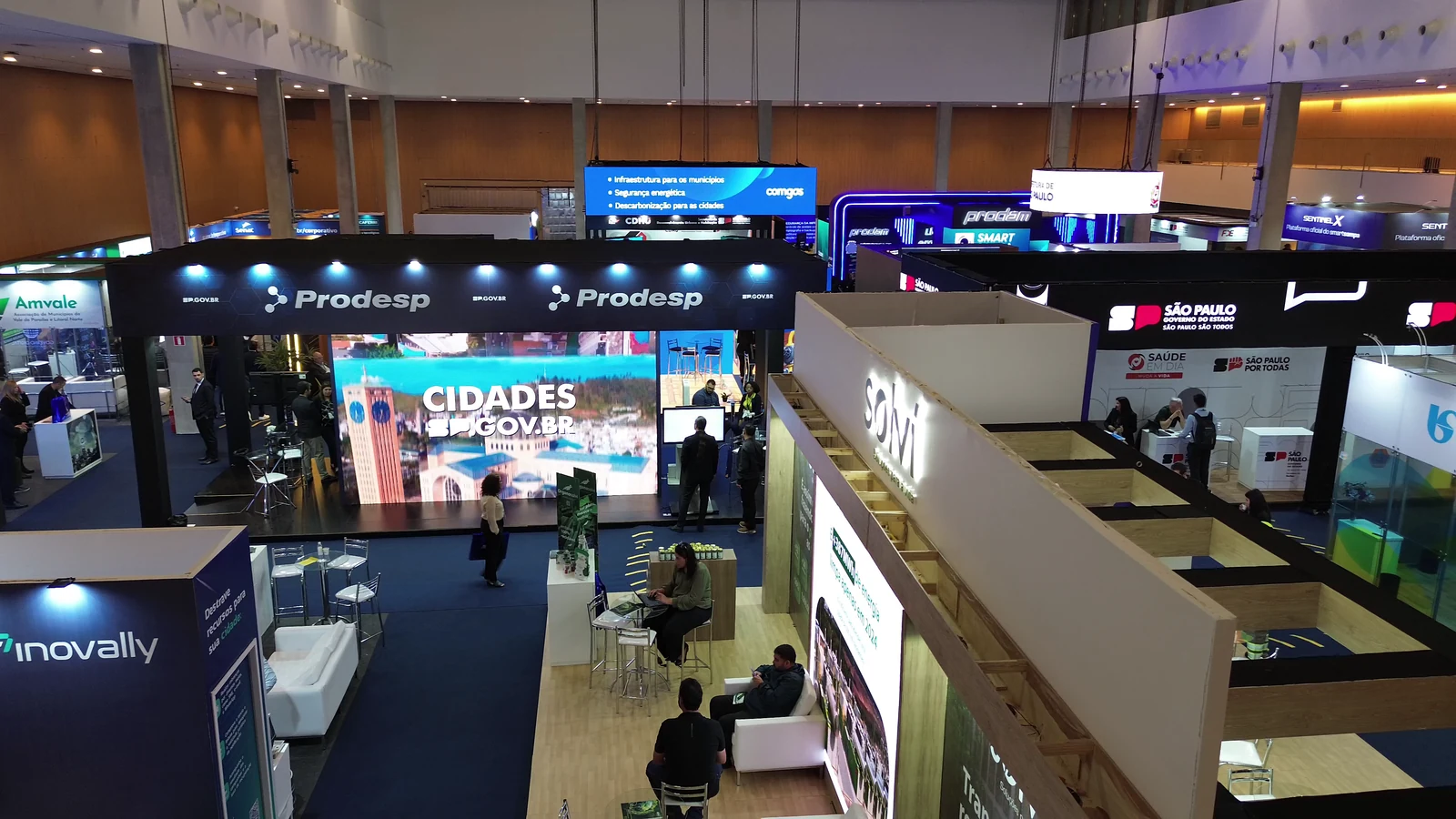 67º Congresso da APM 2025 - imagem 5