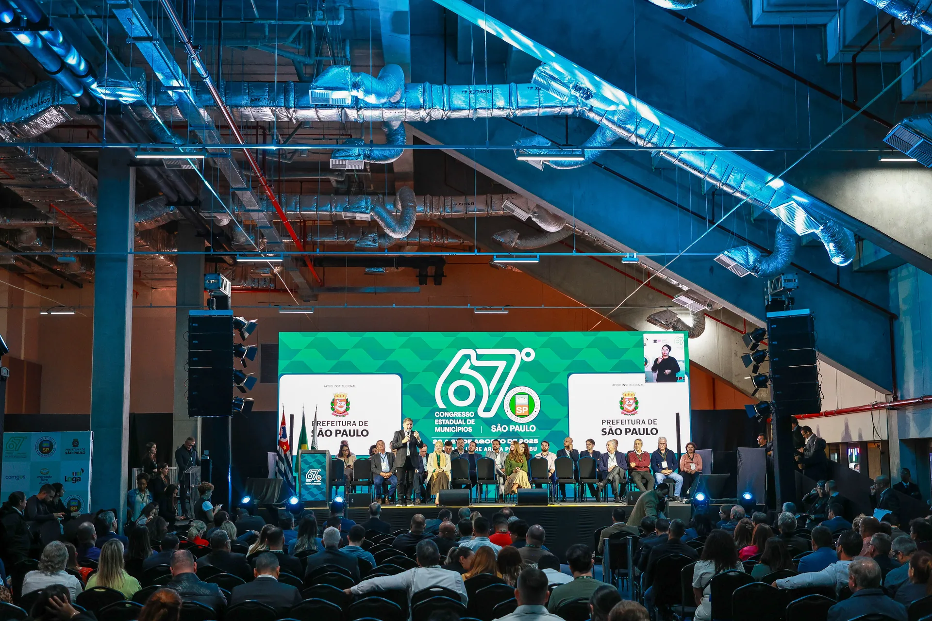 67º Congresso da APM 2025