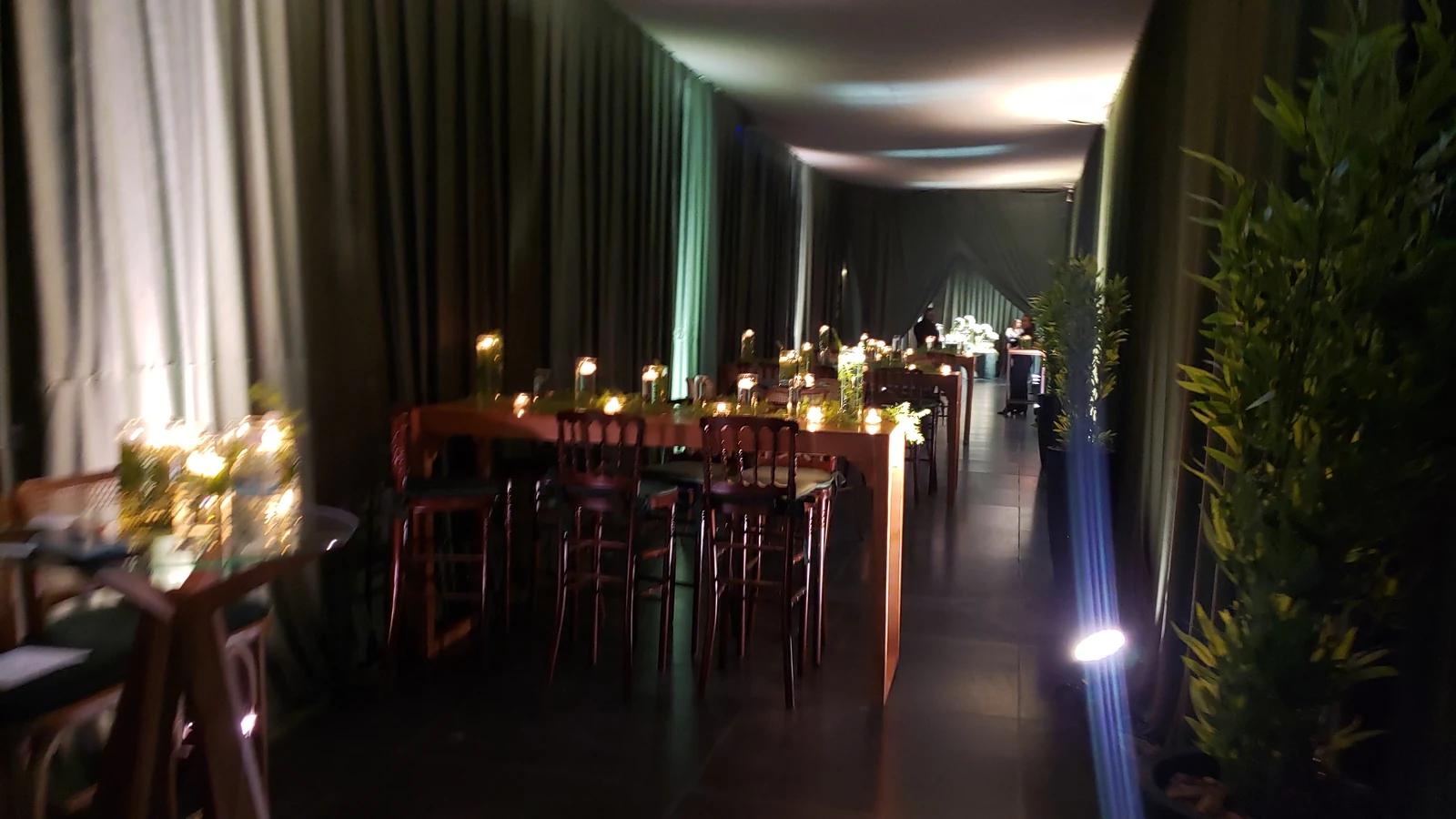 Baile Oficial da Cidade de Cubatão 2026 - imagem 7