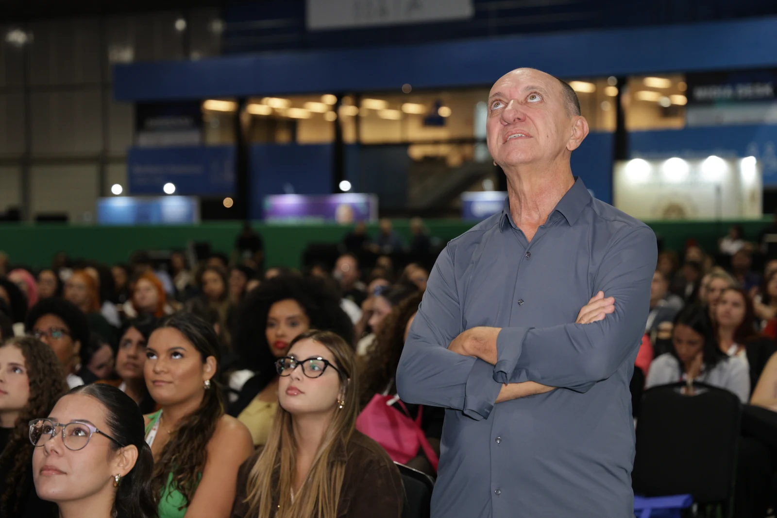Biomedicina in Rio 2025 - imagem 6