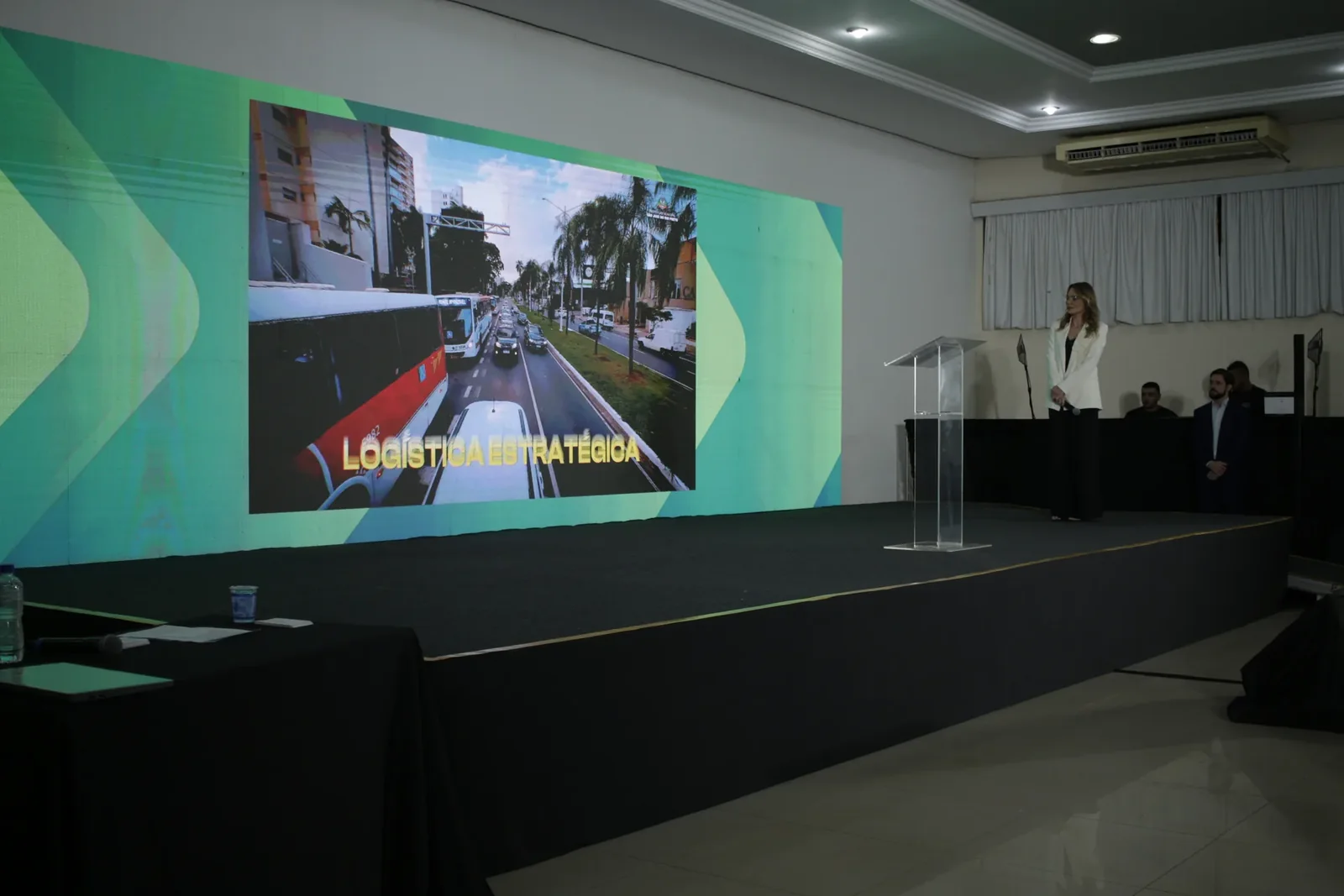 Conexão APM 2026 - imagem 2