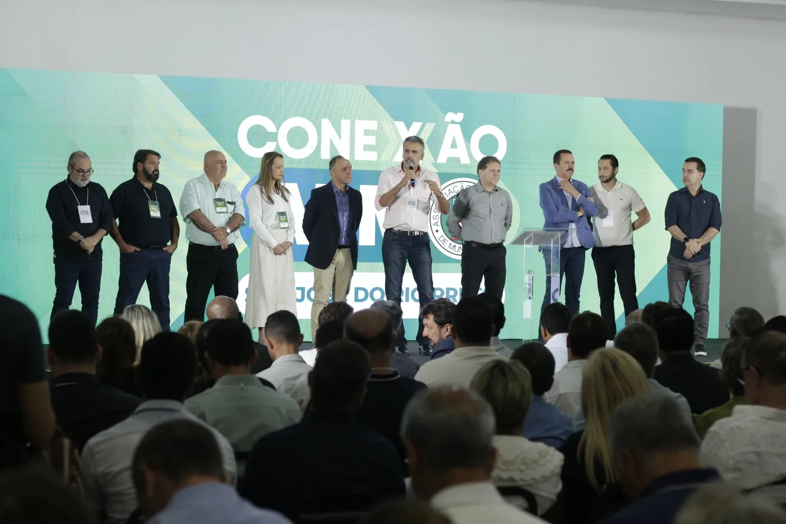 Conexão APM 2026 - imagem 3
