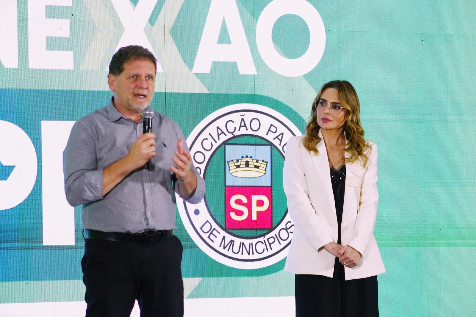 Conexão APM 2026 - imagem 4