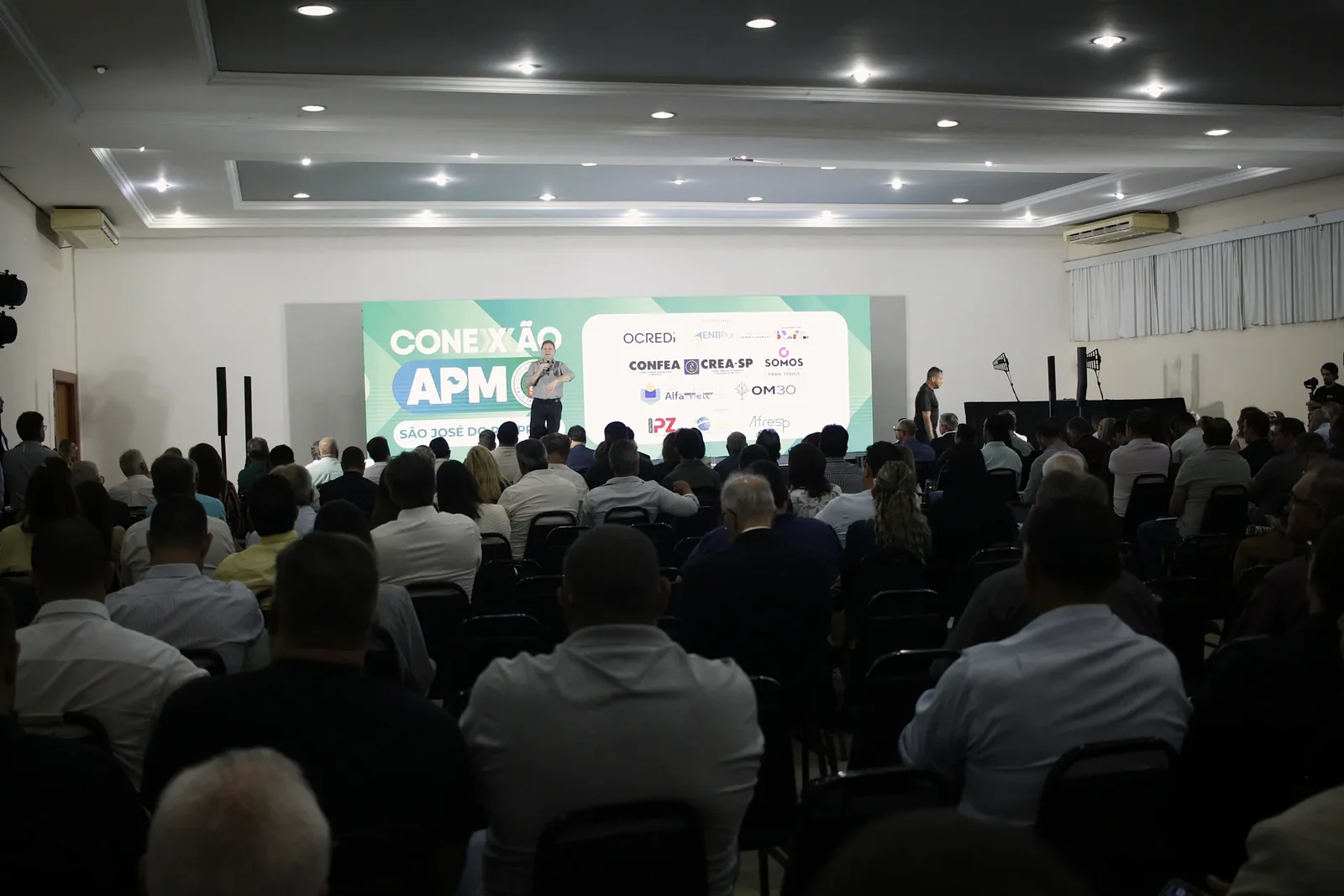 Conexão APM 2026 - imagem 5