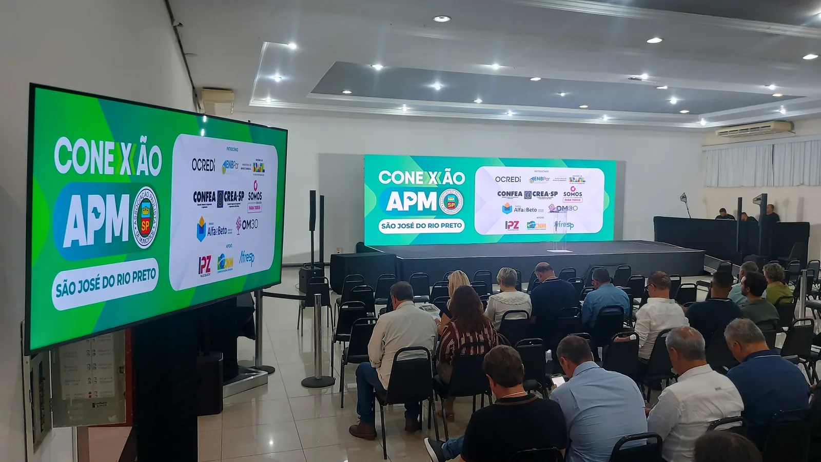 Conexão APM 2026 - imagem 7