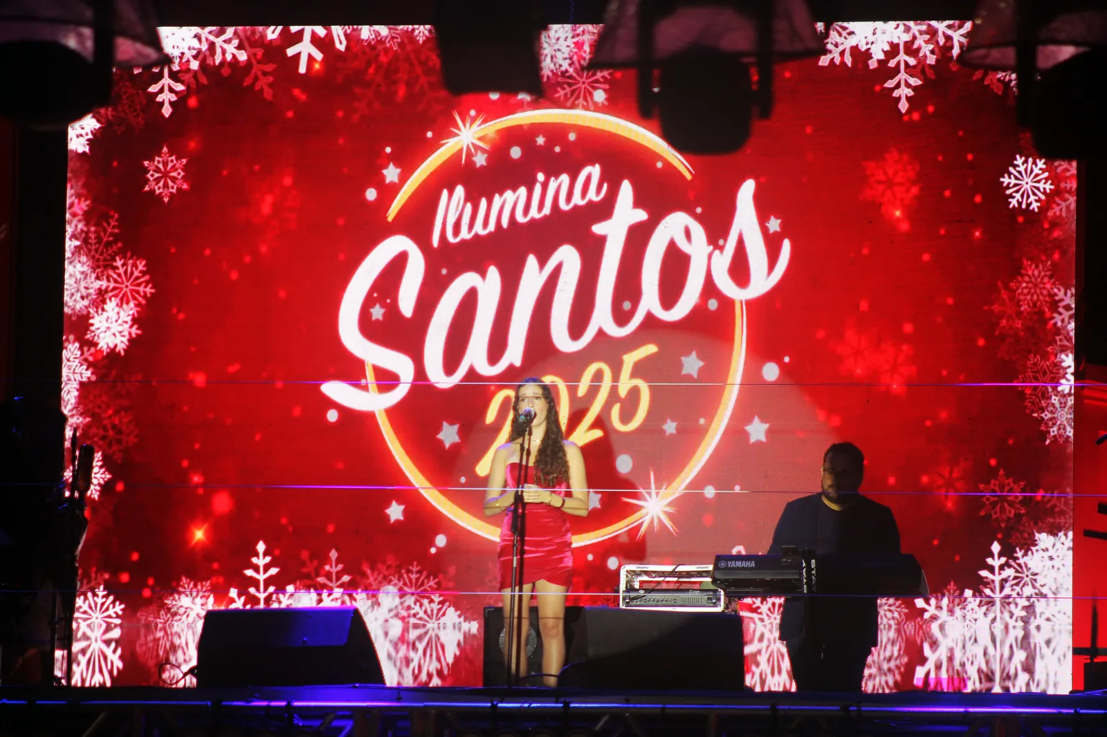 Ilumina Santos 2025 - imagem 7